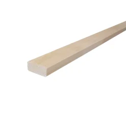 Online Listello in abete piallato 20 x 45 x 1000 mm Listelli Abete Piallati