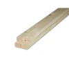 Listelli Abete Piallati|Listello in abete piallato 20 x 30 x 1000 mm