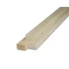 Listelli Abete Piallati- Listello in abete piallato 35 x 55 x 1000 mm