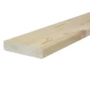 Listelli Abete Piallati- Listello in abete piallato 30 x 100 x 1000 mm
