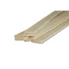 Listelli Abete Piallati|Listello in abete piallato 10 x 50 x 1000 mm
