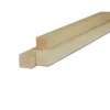 Best Listello in samba/ayous 30 x 30 x 1000 mm Listelli Ayous Piallati