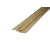 Sale Listello in samba/ayous 10 x 30 x 1000 mm Listelli Ayous Piallati
