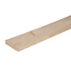 Online Listone doppio uso in abete grezzo 19 x 121 x 2000 mm Listoni