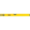 Outlet Livella classic - 80 cm. Strumenti Di Misurazione