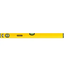 Strumenti Di Misurazione-Stanley Livella classic - 100 cm.