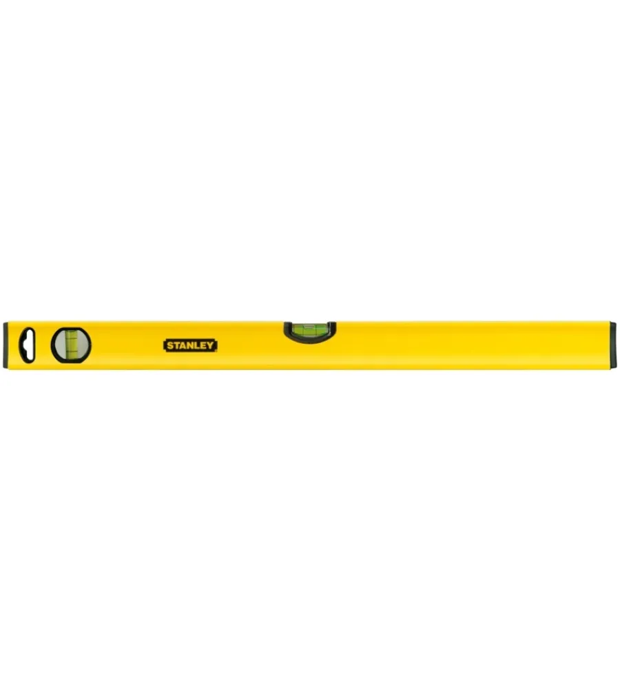 Strumenti Di Misurazione-Stanley Livella classic - 100 cm.
