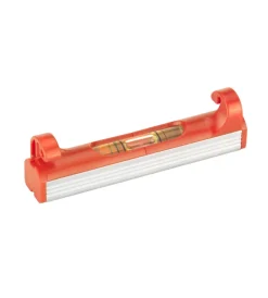 Strumenti Di Misurazione|Livella da filo 8 cm.
