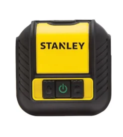 Strumenti Di Misurazione-Stanley Livella laser autolivellante 