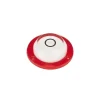 Outlet Livella tonda per piani ø 4 cm. Strumenti Di Misurazione