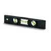 Outlet Livella torpedo - 20cm. Strumenti Di Misurazione