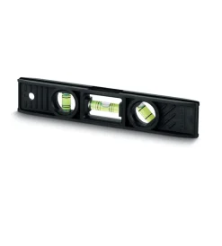 Outlet Livella torpedo - 20cm. Strumenti Di Misurazione