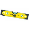 Discount Livella torpedo in alluminio 23 cm - . Strumenti Di Misurazione