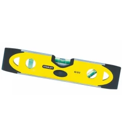 Discount Livella torpedo in alluminio 23 cm - . Strumenti Di Misurazione