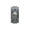 Sale Living int interruttore infrared passivi 200w - bticino. Serie Civili