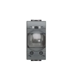 Sale Living int interruttore infrared passivi 200w - bticino. Serie Civili