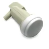 Antenne E Impianti Tv Sat- Lnb universale 440922 - metronic