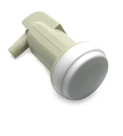 Antenne E Impianti Tv Sat- Lnb universale 440922 - metronic
