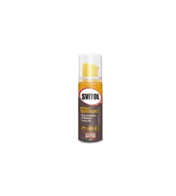 Arexons Oli E Lubrificanti|Lubrificante antiblocco per serrature e porte svitol easy serrature, 50 ml