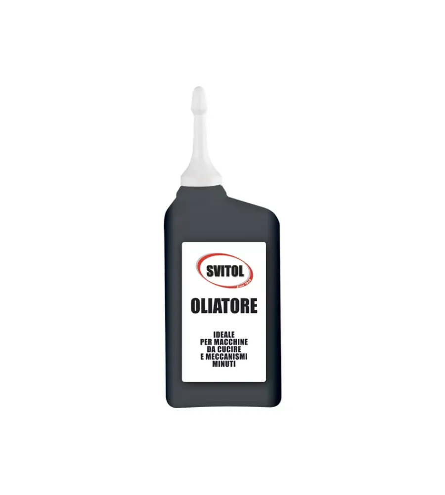 Oli E Lubrificanti-Arexons Lubrificante anticorrosione svitol oliatore, 90 ml