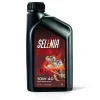 Oli E Lubrificanti-Arexons Lubrificante "selenia 10w40" benzina e diesel 1 l