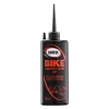 Arexons Bici|Lubrificante catena "dry svitol bike" 100 ml