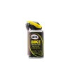 Arexons Bici|Lubrificante catena spray "svitol bike" 250 ml