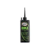 Outlet Lubrificante catena "wet svitol bike" 100 ml Bici