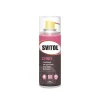 Arexons Oli E Lubrificanti|Lubrificante domestico svitol easy casa 200 ml