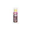 Best Lubrificante domestico svitol easy casa, 50 ml Oli E Lubrificanti