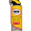 Clearance Lubrificante multifunzionale svitol, 400 ml Oli E Lubrificanti