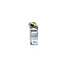 Arexons Oli E Lubrificanti|Lubrificante professionale al ptfe svitol professional ptfe, 400 ml.