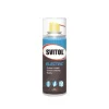 Arexons Oli E Lubrificanti|Lubrificante riattivante elettrico svitol easy eletric 200 ml