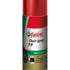 Discount Lubrificante sintetico chain spray o-r per moto, bianco, ottima protezione Moto