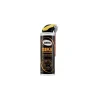 Arexons Bici|Lubrificante super sgrassatore "svitol bike" 500 ml