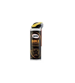 Arexons Bici|Lubrificante super sgrassatore "svitol bike" 500 ml