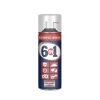 Arexons Oli E Lubrificanti|Lubrificante svitol 6 in 1, 200 ml