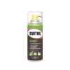 Oli E Lubrificanti-Arexons Lubrificante svitol easy sport, 200 ml