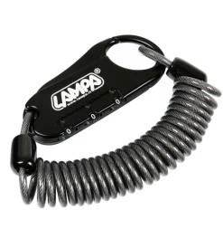 Clearance Lucchetto antifurto 