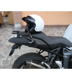 Clearance Lucchetto antifurto 