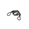 Lampa Moto|Lucchetto antifurto"no ride junior"  90612