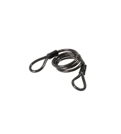 Lampa Moto|Lucchetto antifurto"no ride junior" 90612