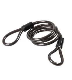 Lampa Moto|Lucchetto antifurto