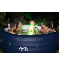 Discount Luce a led per piscine multicolor - cod. 58419 Piscine