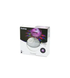 Discount Luce a led per piscine multicolor - cod. 58419 Piscine