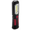Clearance Luce da lavoro 2 in 1, 8+1 led - con gancio e calamita Illuminazione Per Interno