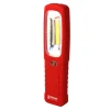 Velamp Illuminazione Per Interno|Luce da lavoro led - 200 lumen 3w