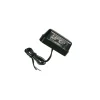 Discount Luce targa 4 led bianca  90162 Moto