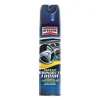 Chimico Pulizia-Arexons Lucida cruscotti per auto effetto lucido "smash" 400 ml