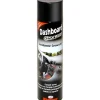 Rhutten Chimico Pulizia|Lucidante cruscotti spray "dashboard cleaner" 600 ml